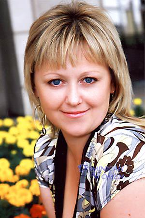 Russia women