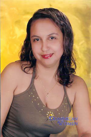 Colombia women