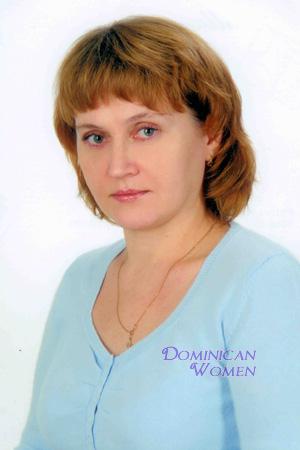 Russia women