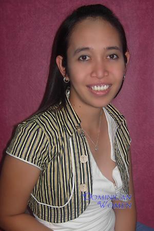 Philippines women