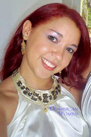 Colombia women