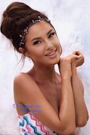 beautiful Ukrainian women