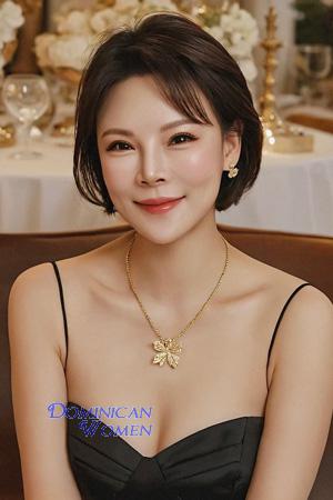 Ladies of China