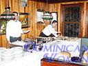 2005 costarica newyears party 0