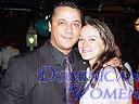 2005 costarica newyears party 11