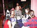 2005 costarica newyears party 12