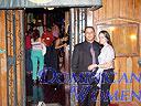 2005 costarica newyears party 14