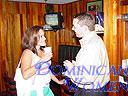 2005 costarica newyears party 15