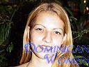 2005 costarica newyears party 17