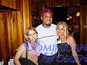 2005 costarica newyears party 18