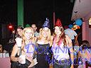 2005 costarica newyears party 19