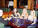 2005 costarica newyears party 1