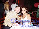 2005 costarica newyears party 20