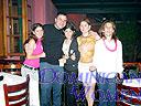 2005 costarica newyears party 21