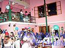 2005 costarica newyears party 22