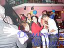 2005 costarica newyears party 24