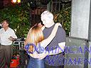 2005 costarica newyears party 25