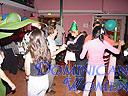 2005 costarica newyears party 27