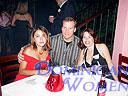 2005 costarica newyears party 28