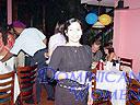 2005 costarica newyears party 29