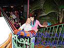 2005 costarica newyears party 33