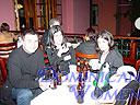 2005 costarica newyears party 4