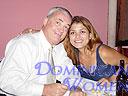 2005 costarica newyears party 5