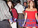 2005 costarica newyears party 6