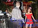 2005 costarica newyears party 7
