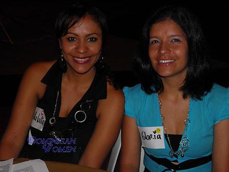 latino-girls-030