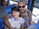 latino-girls-001