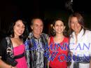latino-girls-007