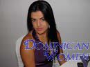 latino-girls-010
