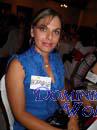 latino-girls-016