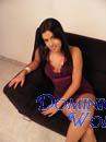 latino-girls-020