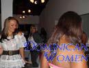 latino-girls-024