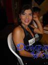 latino-girls-035