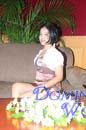 sexy-filipino-women-011