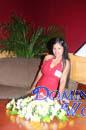 sexy-filipino-women-019