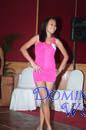 sexy-filipino-women-109