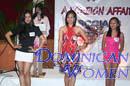 sexy-filipino-women-115