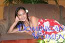 sexy-filipino-women-145