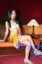 sexy-filipino-women-159