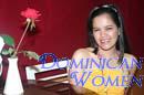 sexy-filipino-women-207