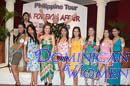 sexy-filipino-women-241