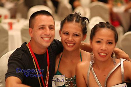 women-of-philippines-001
