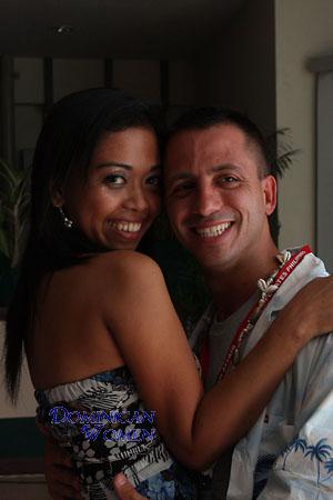 women-of-philippines-103