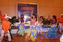 women-of-philippines-011
