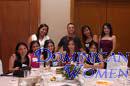 women-of-philippines-012