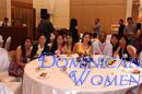women-of-philippines-013